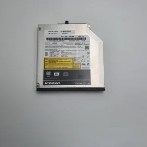 DVD-RW za Lenovo Thinkpad T430