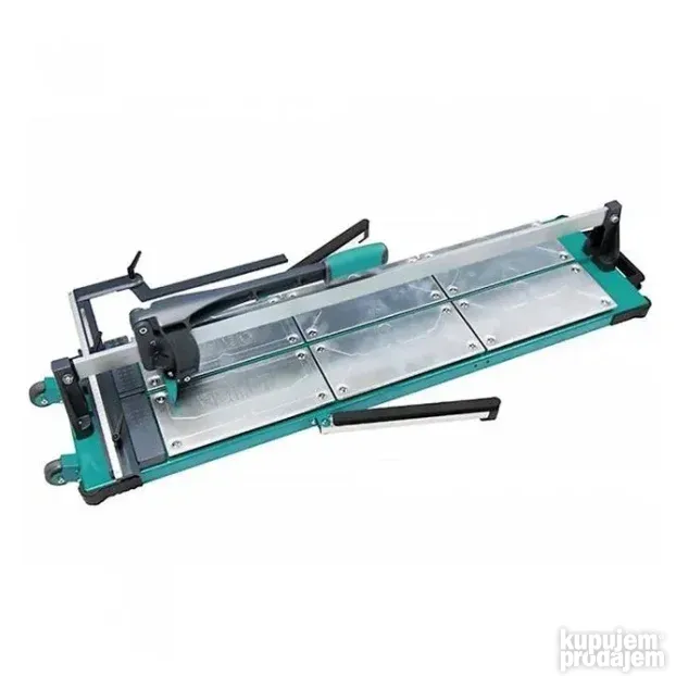 Bihui Rezači keramike TCM 900 90cm