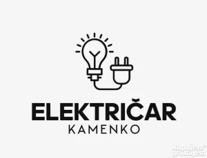 Električar 24/7 Niš 0606581892