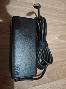 lenovo punjac thinkpad l16 l16 gen 1 original novo