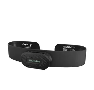 GARMIN hrm-Fit