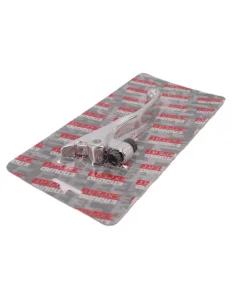 Poluga prednje kocnice Brembo KTM SX EXC