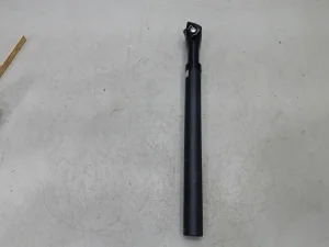 Amortizer sticna sedista 31,6 mm