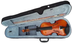 Violine - Đački modeli 3/4 -  M.Germany