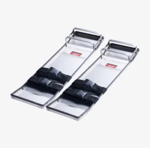 Klizne ploce za kolena za beton,dimenzije 71x20 cm