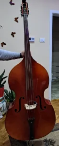 trazimo harmonikasa