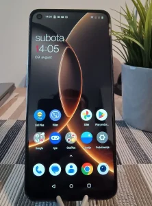 Oneplus N10