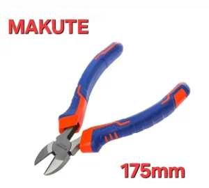 Sečice za kablove i žicu makute 175 mm