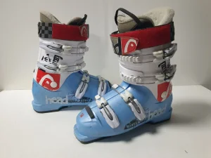 HIT ponuda - pancerice HEAD 260mm 41.5br