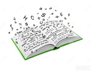 Prevodi Nemački/ Engleski - Srpski