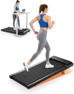 Superun Walking Pad