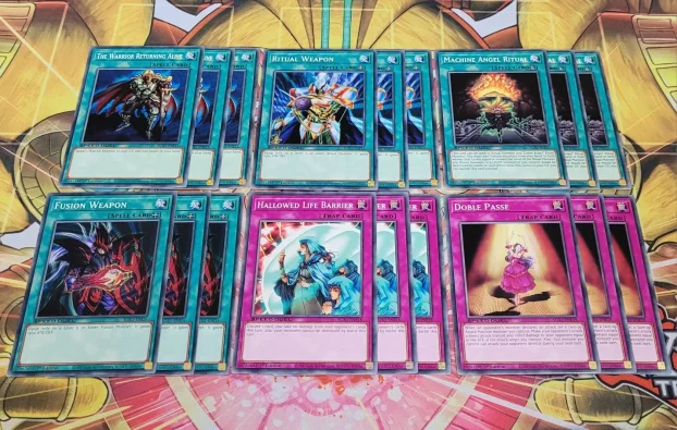yugioh phantom thief deck Amazon.com: Yu-Gi-Oh! - Great Phantom Thief - SBAD-EN012 - Common - 1st  Edition