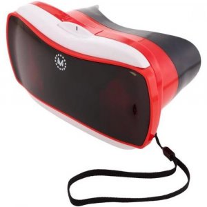 MATTEL View Master DLL68