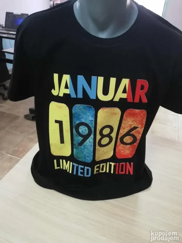 DTF štampa, DTF preslikači, Štampa, Preslikači, DTF Folija