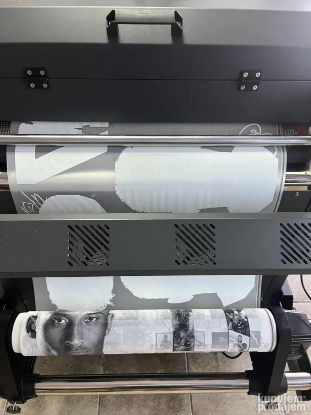 DTF štampa, DTF preslikači, Štampa, Preslikači, DTF Folija