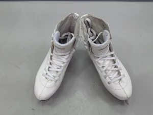 Klizajke ROCES Br 31