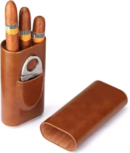 Luksuzna kutija za tompuse 1047