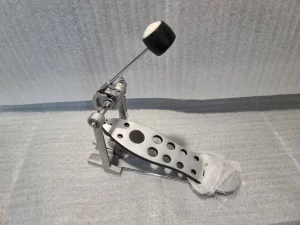 Bas pedala Millenium FRL
