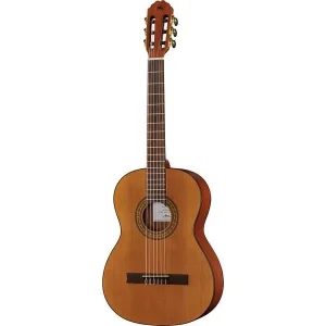 Caballero by Manuel Rodriguez Principio CA-CM 7/8 Gitara
