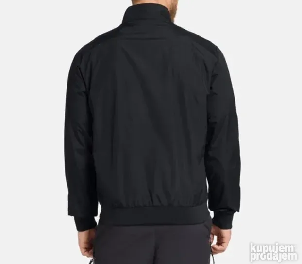 Emporio Armani jakna