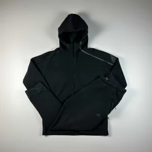 Adidas ZNE Komplet