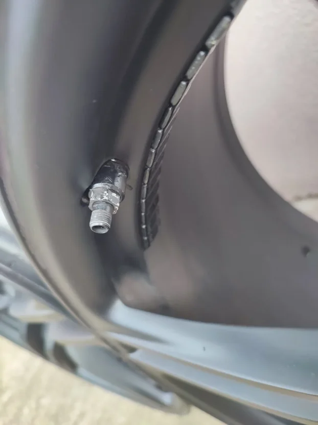 Alu felne za audi r8 ORIGINAL top stanje