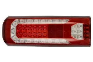 Stop lampa ACTROS MP4/MP5 LED