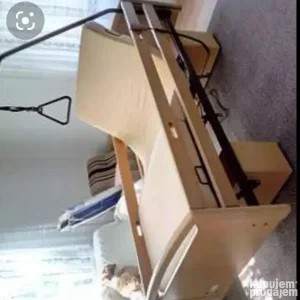 Bolnički Kreveti DOSTAVA MONTAŽA