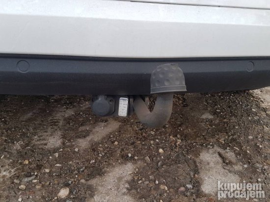 Euro kuka Citroen c4