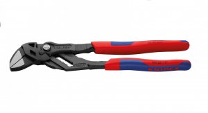KNIPEX Klešta za vodenu pumpu 250mm
