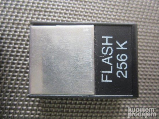 Texas Instruments TI-74 Beratungs-Computer Leben