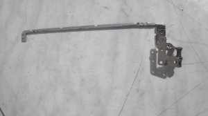 Sarka leva ThinkPad Edge E330
