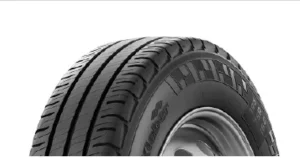 205 65 15 205/65 R15C KLEBER KOMBI LETNJA NOVO
