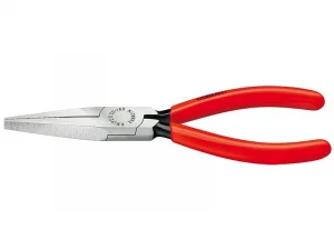 Knipex Flah klešta sa dugačkim nosom 160 mm