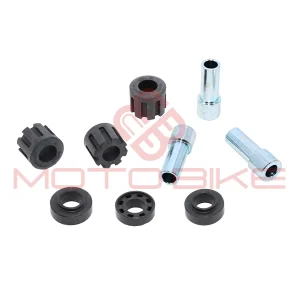 Set amortizera Viking kosilica