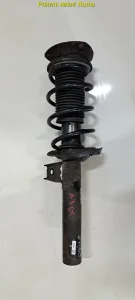Amortizer prednji levi VW Golf 7  12-21  #7863aom6