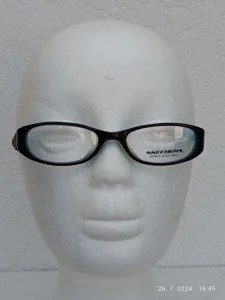 Skechers  dioptrijske naočare 1.