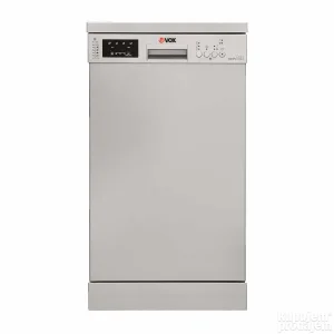 Otkup Masina za Pranje sudova