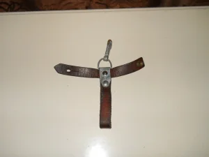 Visak za bajonet AP M70