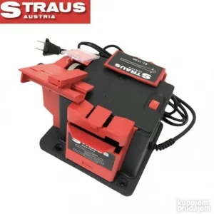 Univerzalni oštrač STRAUS 90W