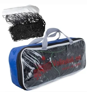 NOVO! Odbojkaska Mreza