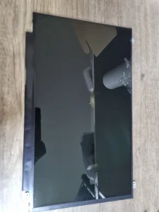 Ekran Slim Led 15.6 30pin NT156WHM-N32 V8.0