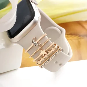 Nakit za pametansat tip 1