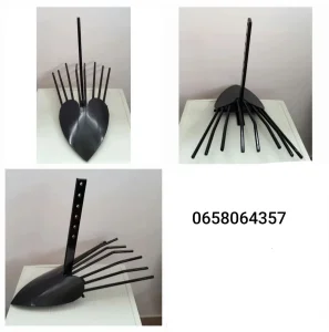 Vadilica za krompir - NOVO