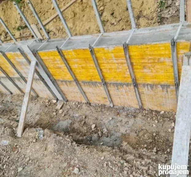 Najamiznajmljivanjeoplate(doke)zasalovanje