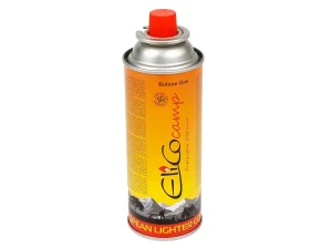 Gasna patrona za brener 220G