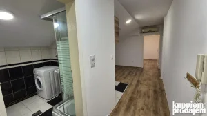 Oplenačka, Labudovo brdo, 1.5 jednoiposoban, 32 m²