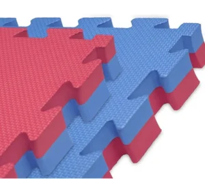 prodajem tatami 15 table