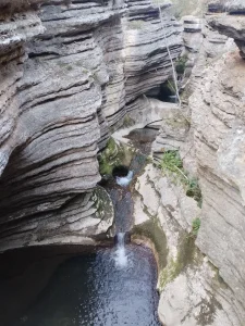 Smeštaj Stara planina!