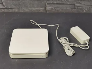 Apple AirPort Extreme A1354 Wifi ruter